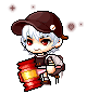 Kenjo